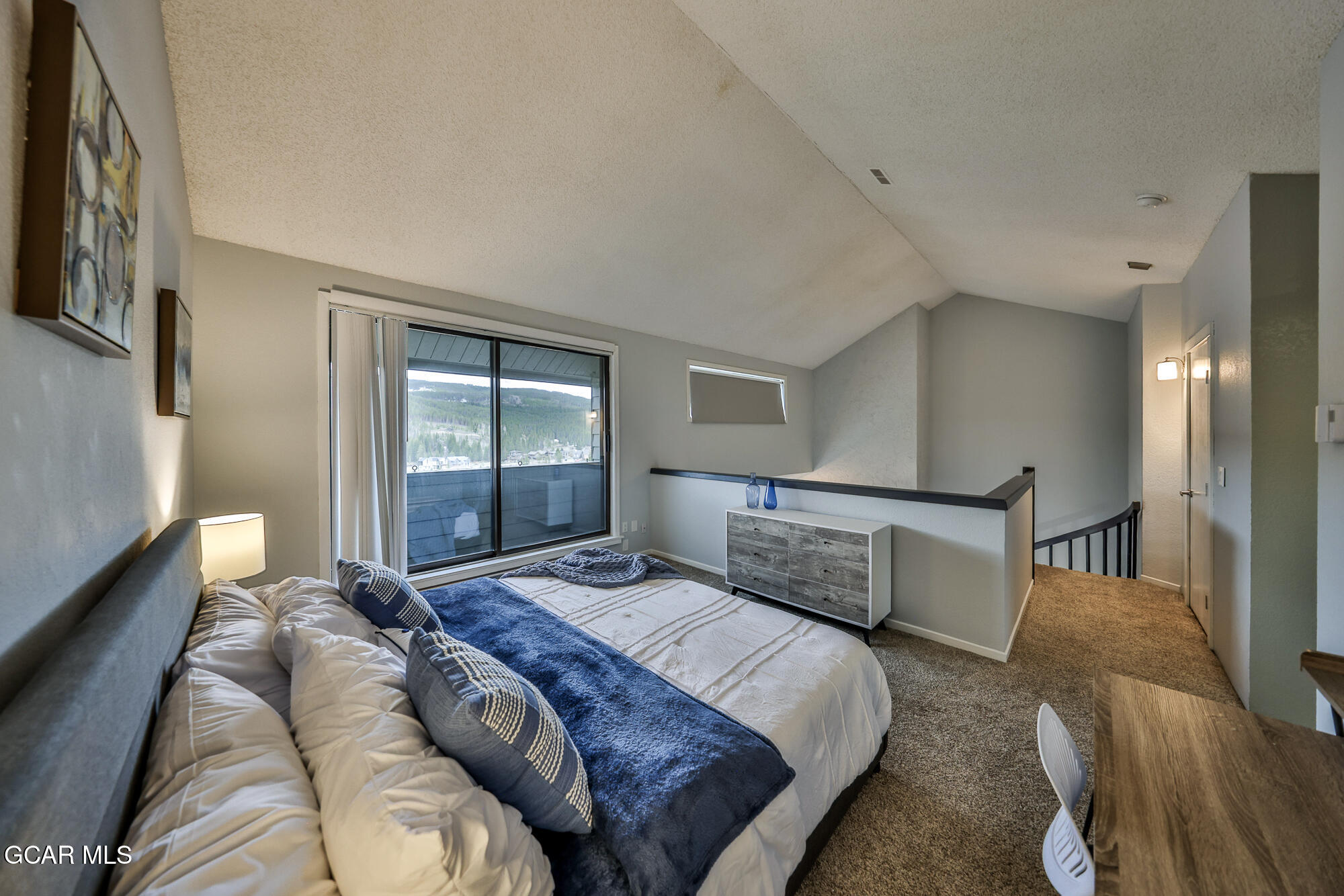 79114 Us Highway 40 Winter Park CO 80482