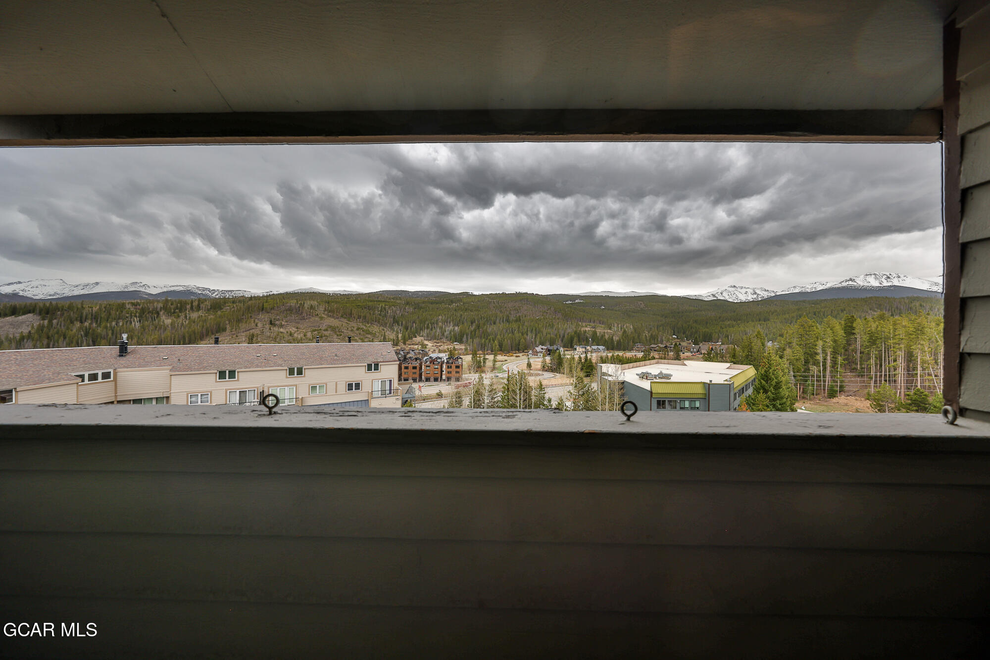 79114 Us Highway 40 Winter Park CO 80482