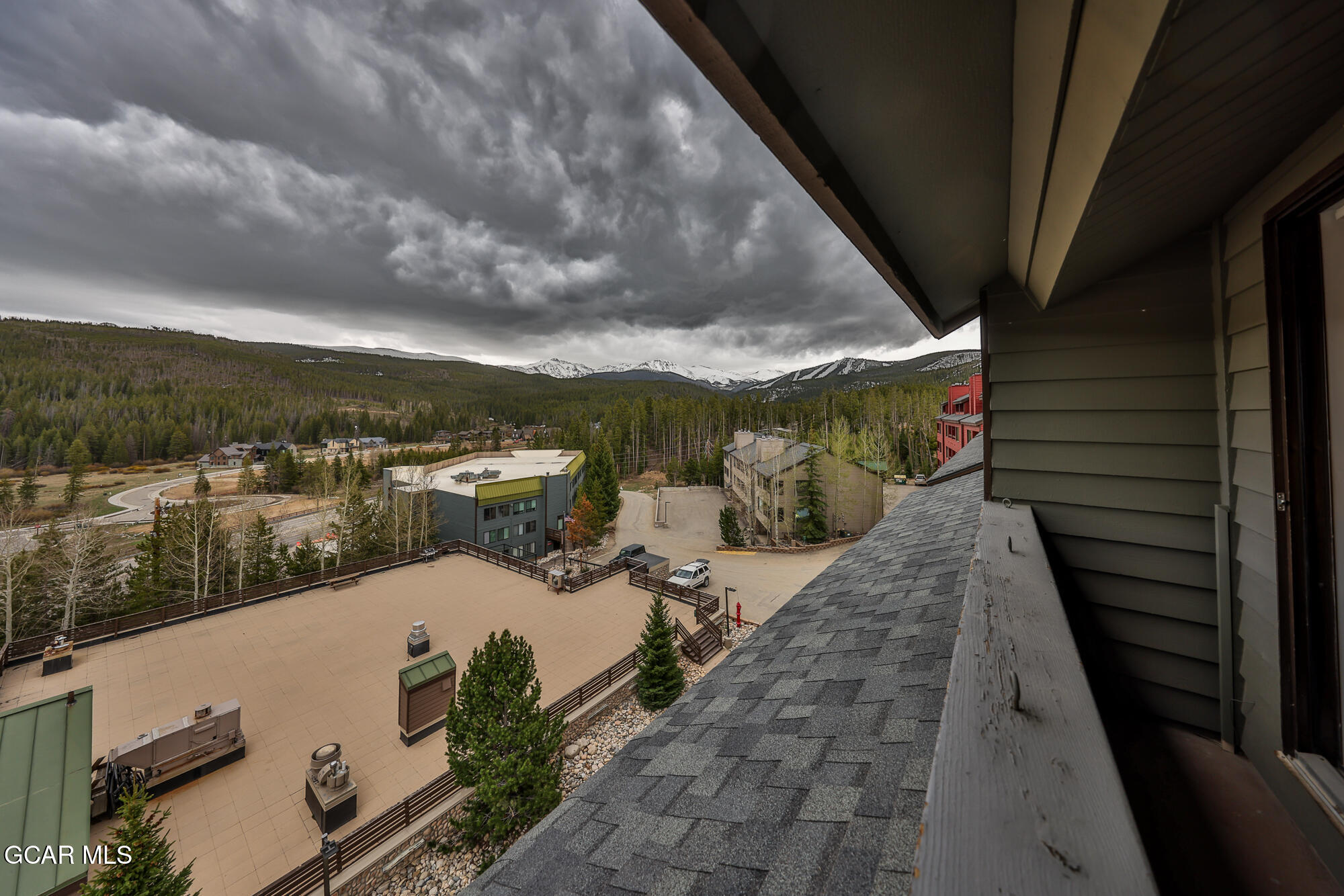 79114 Us Highway 40 Winter Park CO 80482