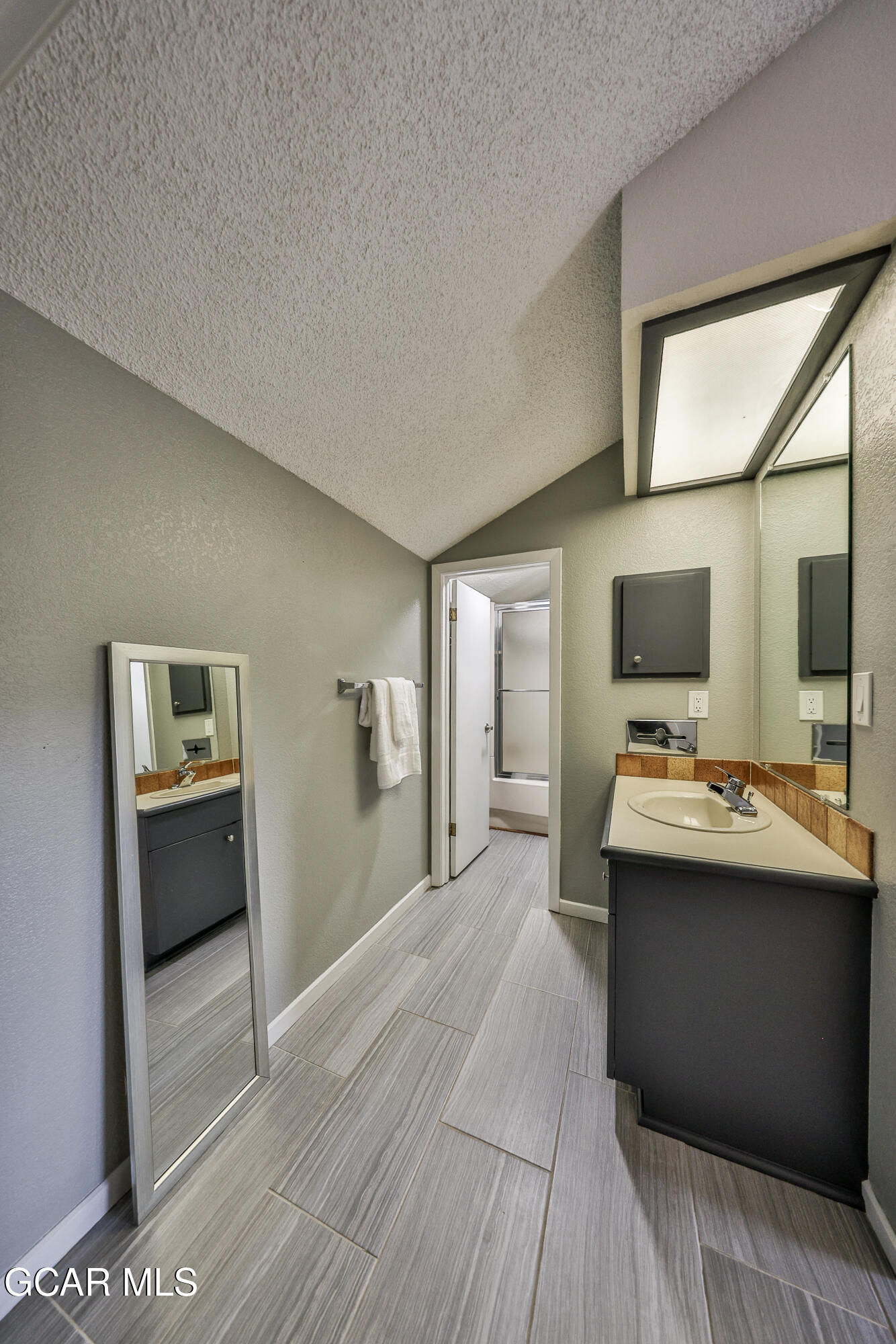 79114 Us Highway 40 Winter Park CO 80482