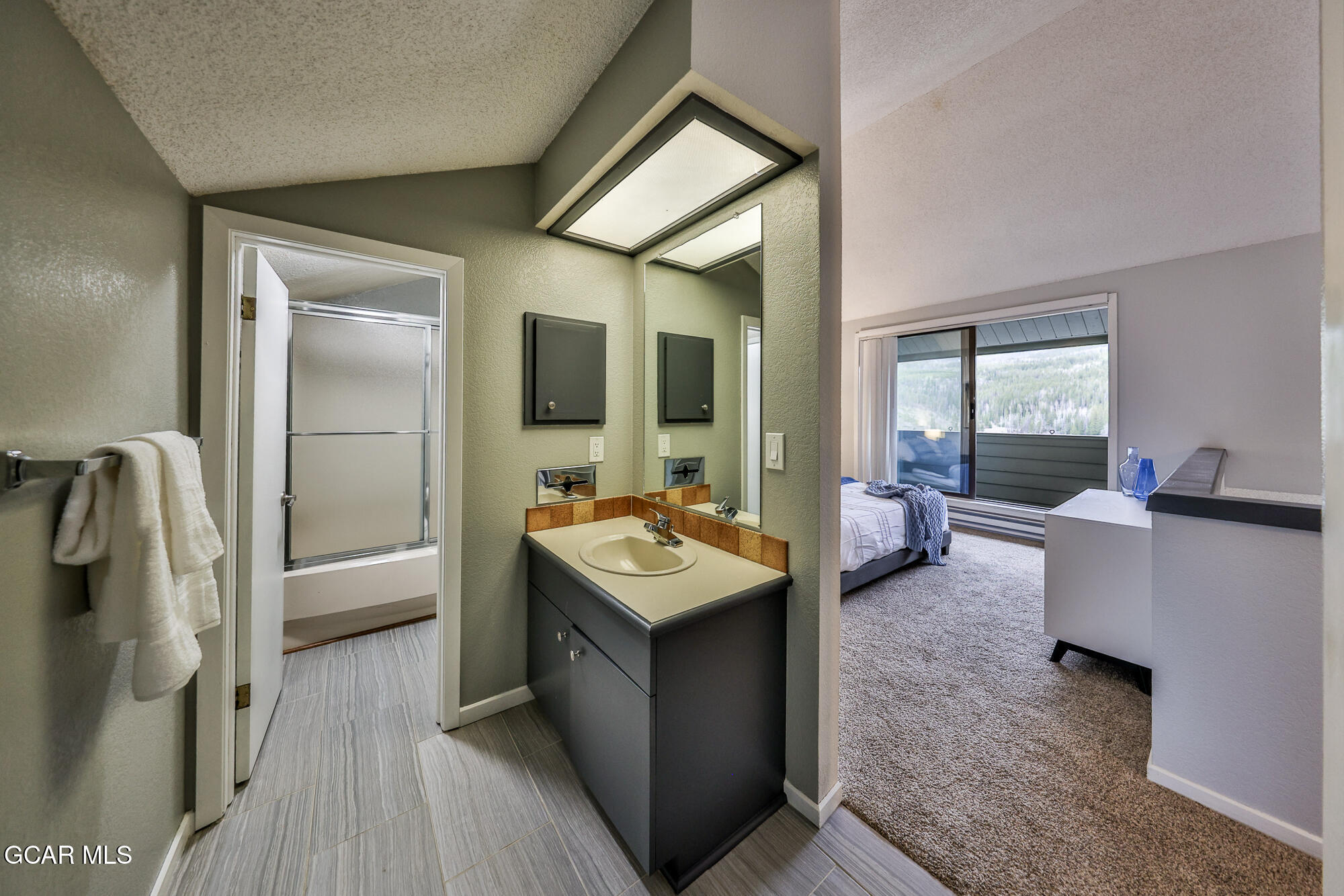 79114 Us Highway 40 Winter Park CO 80482