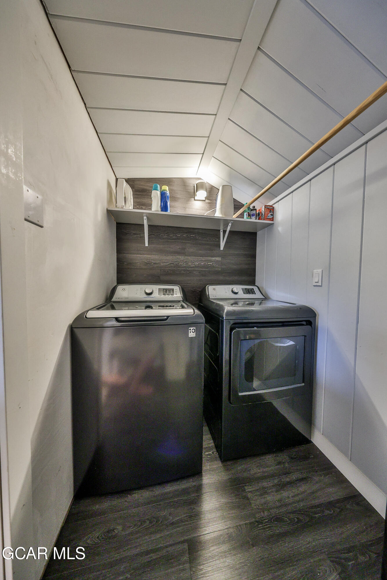 79114 Us Highway 40 Winter Park CO 80482