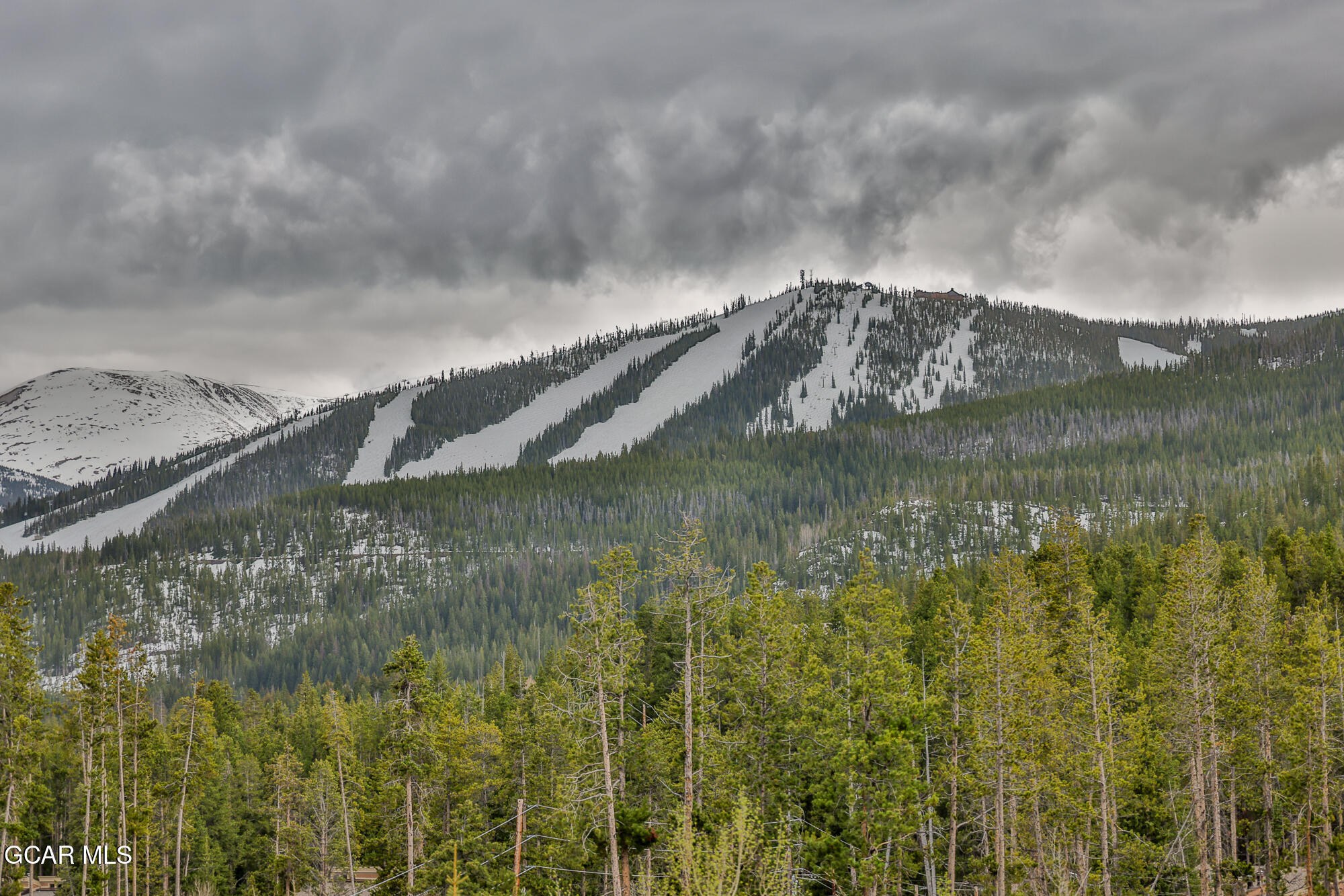 79114 Us Highway 40 Winter Park CO 80482