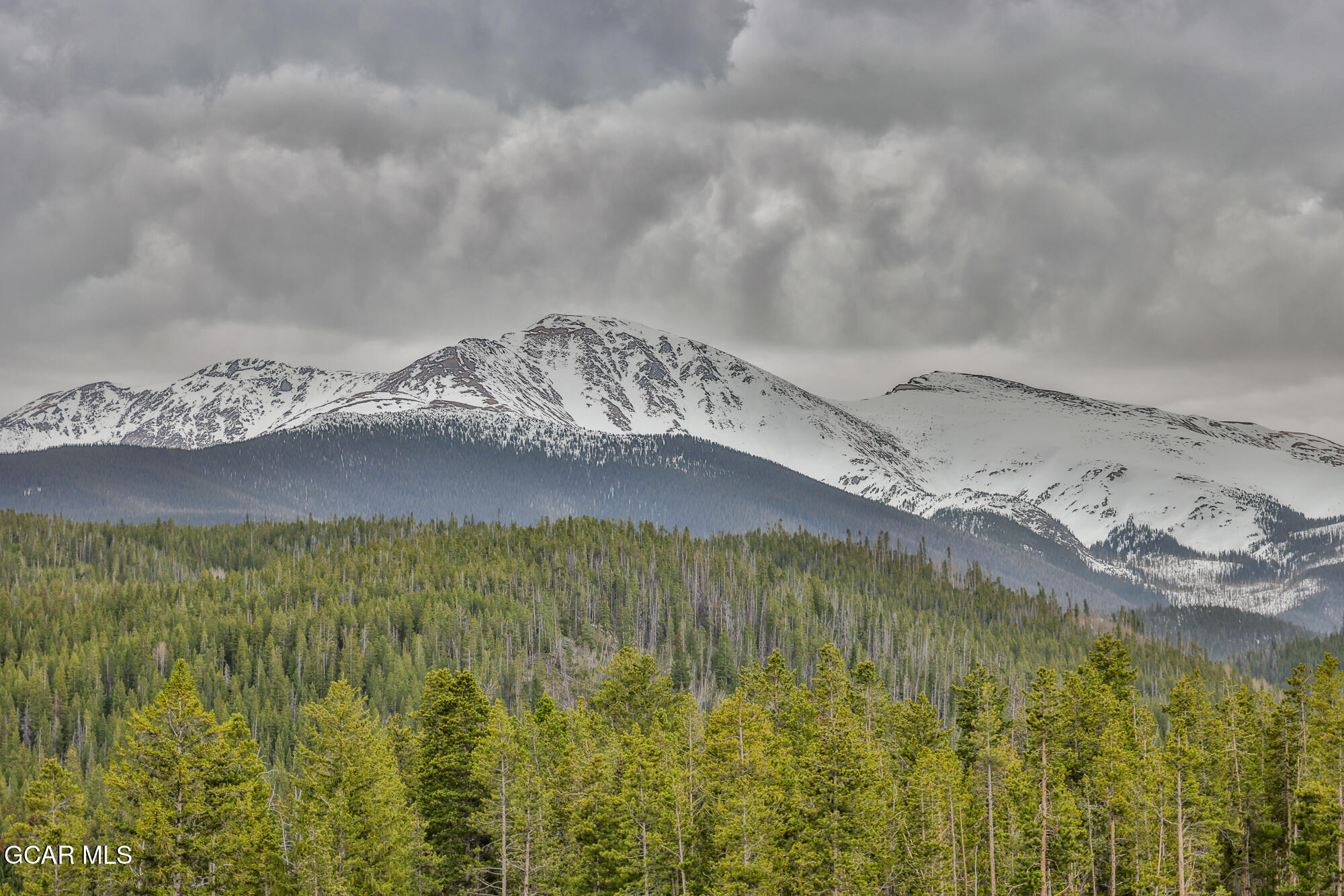 79114 Us Highway 40 Winter Park CO 80482