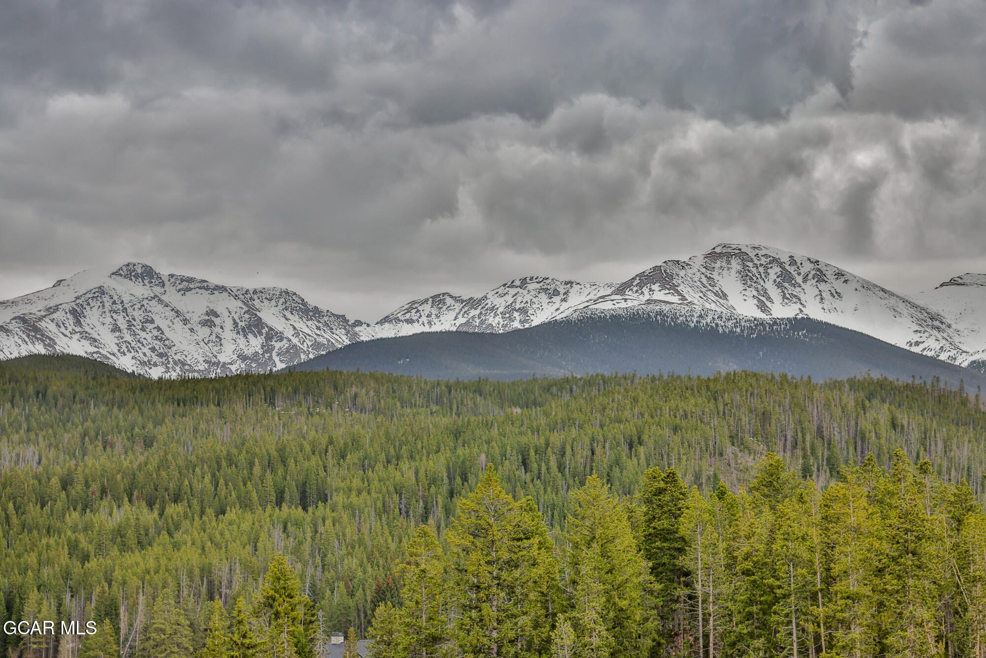 79114 Us Highway 40 Winter Park CO 80482