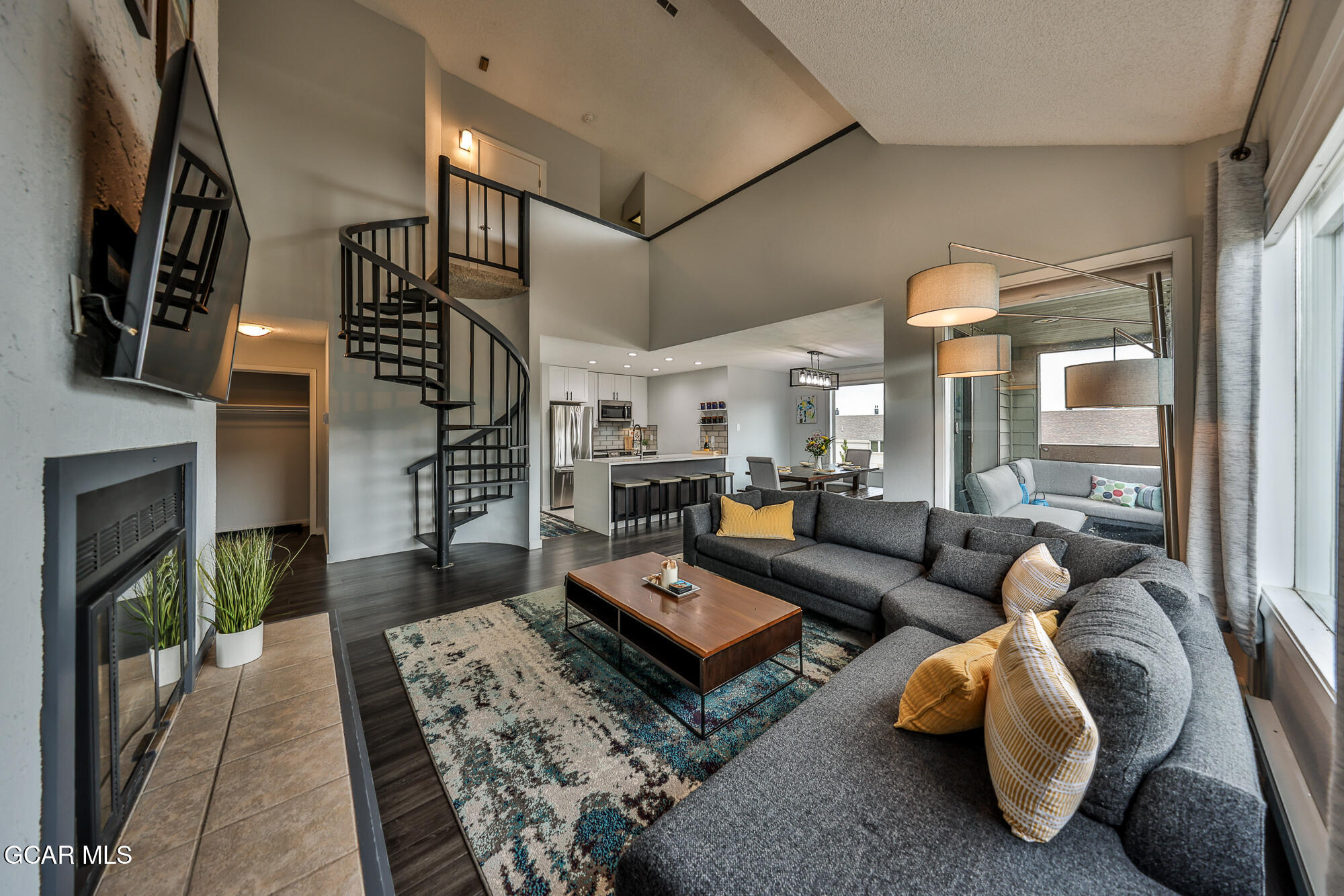 79114 Us Highway 40 Winter Park CO 80482