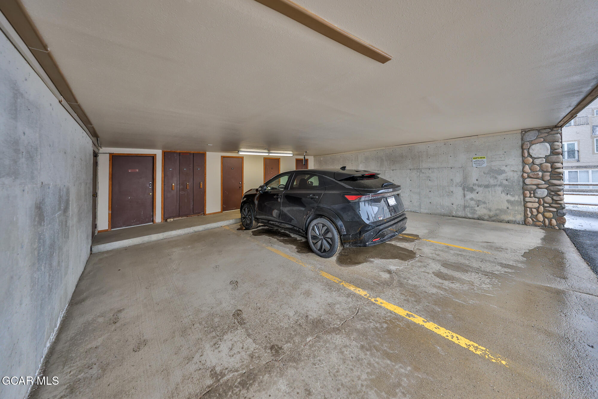 79114 Us Highway 40 Winter Park CO 80482