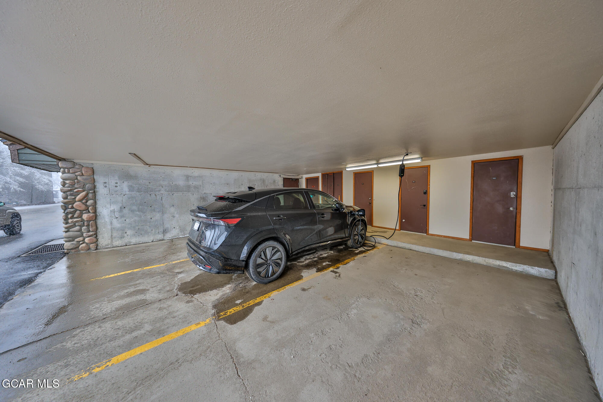 79114 Us Highway 40 Winter Park CO 80482