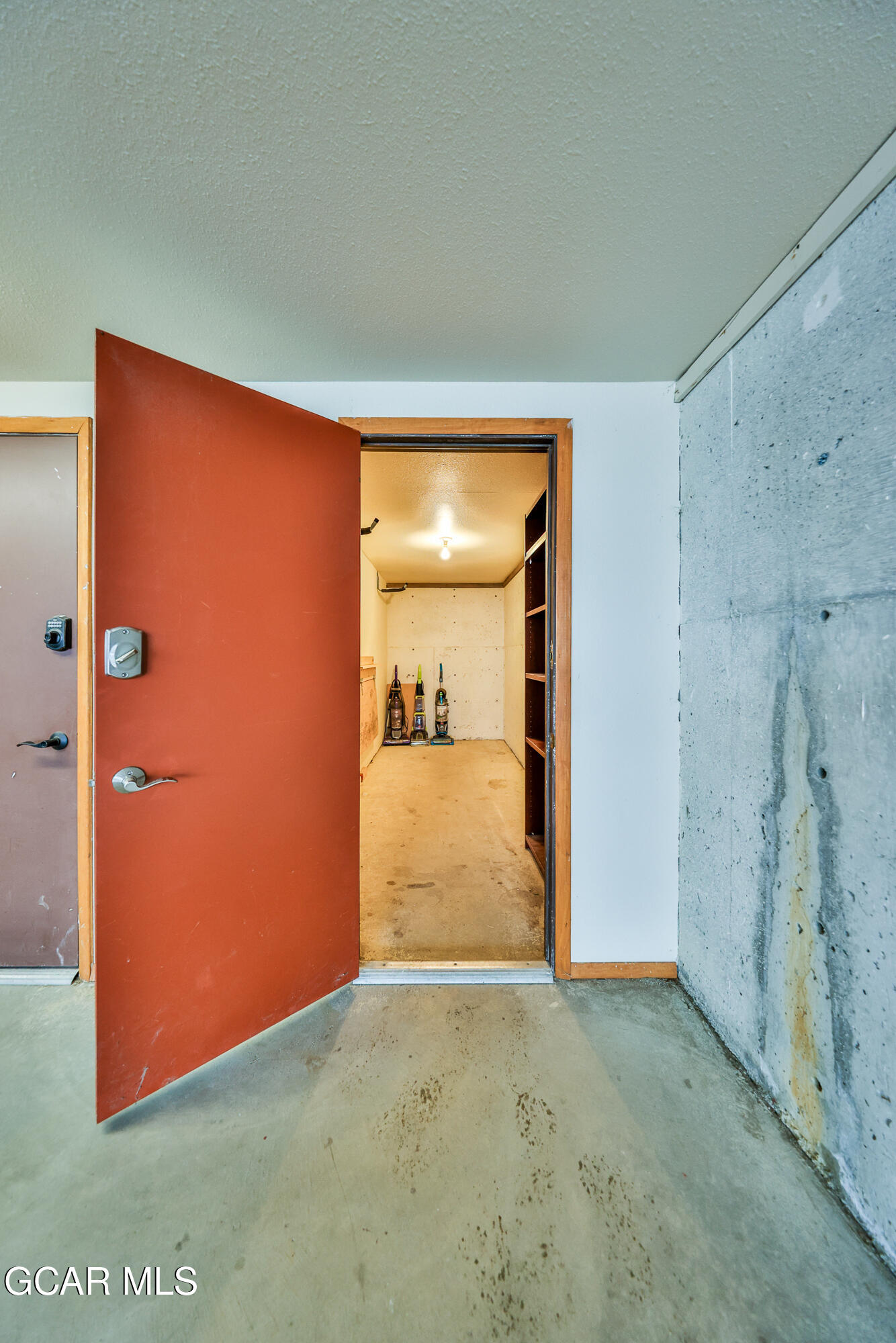 79114 Us Highway 40 Winter Park CO 80482