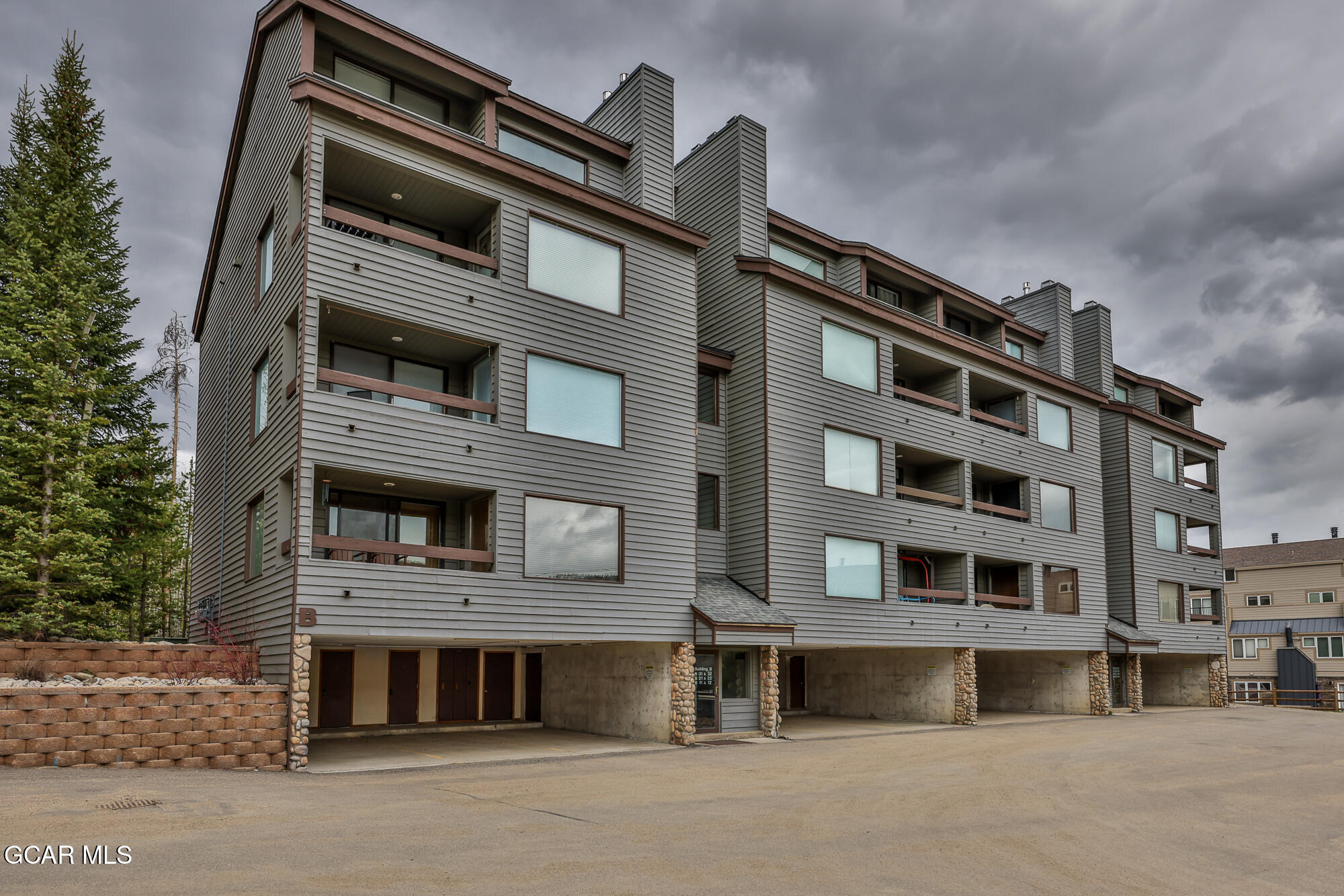 79114 Us Highway 40 Winter Park CO 80482