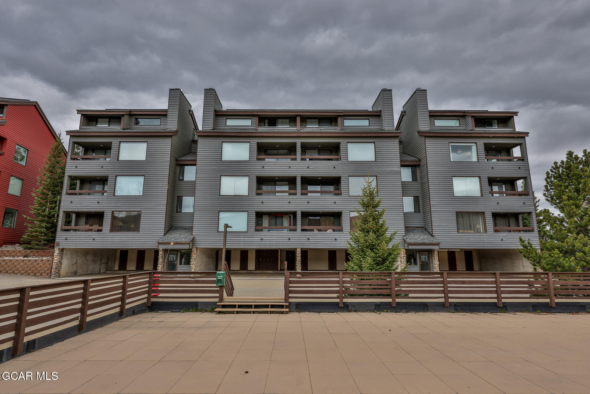 79114 Us Highway 40 Winter Park CO 80482