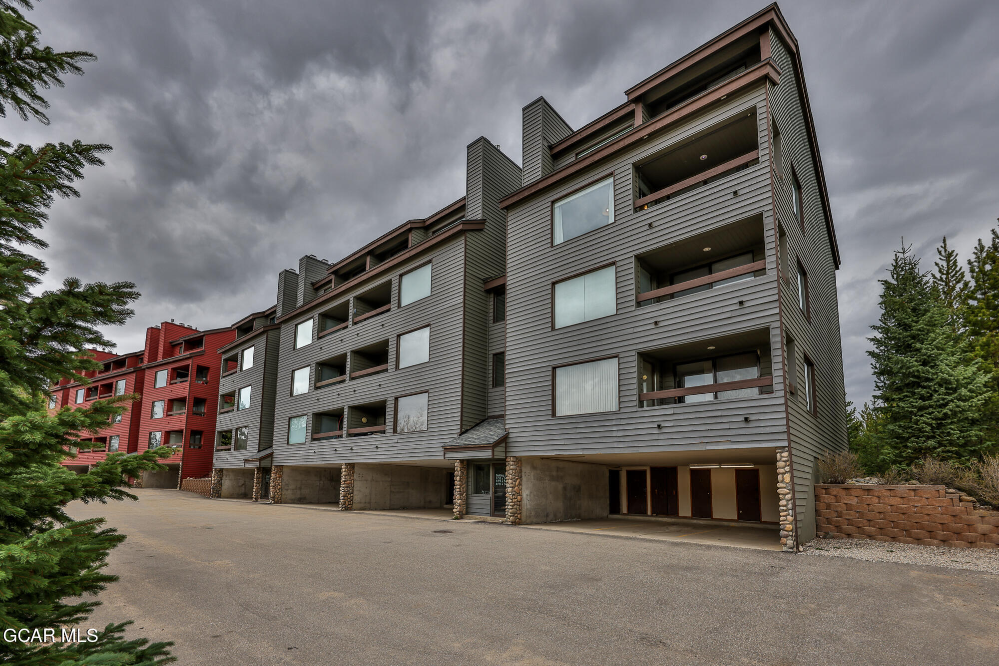 79114 Us Highway 40 Winter Park CO 80482