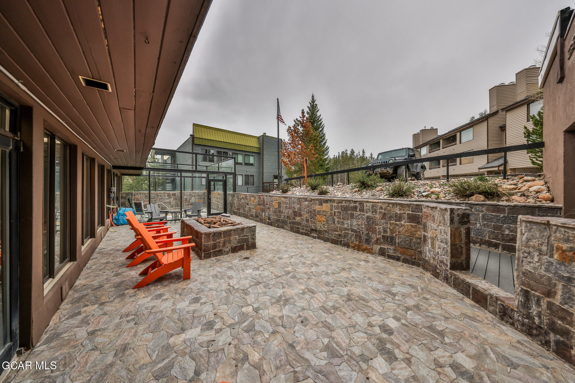 79114 Us Highway 40 Winter Park CO 80482