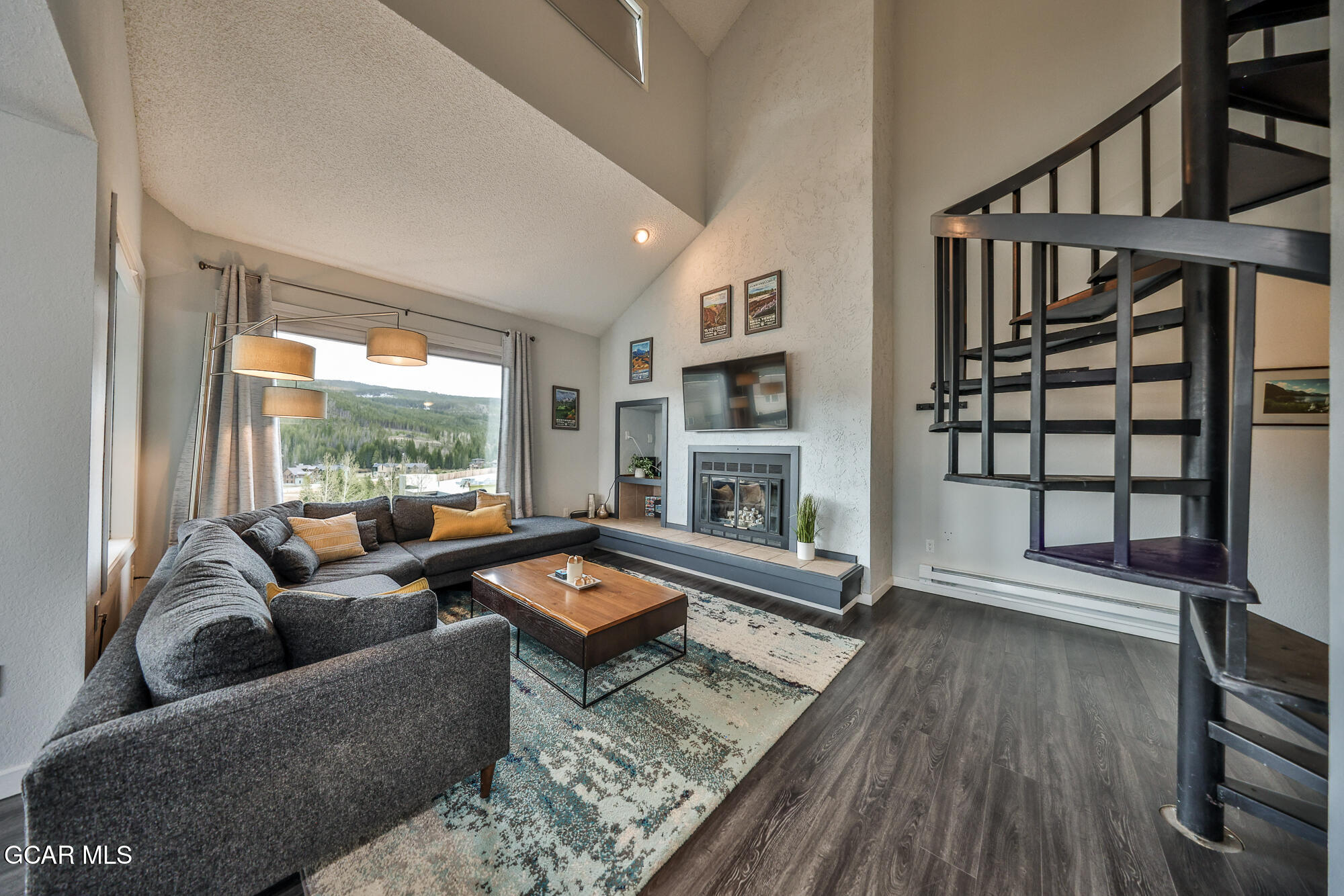 79114 Us Highway 40 Winter Park CO 80482