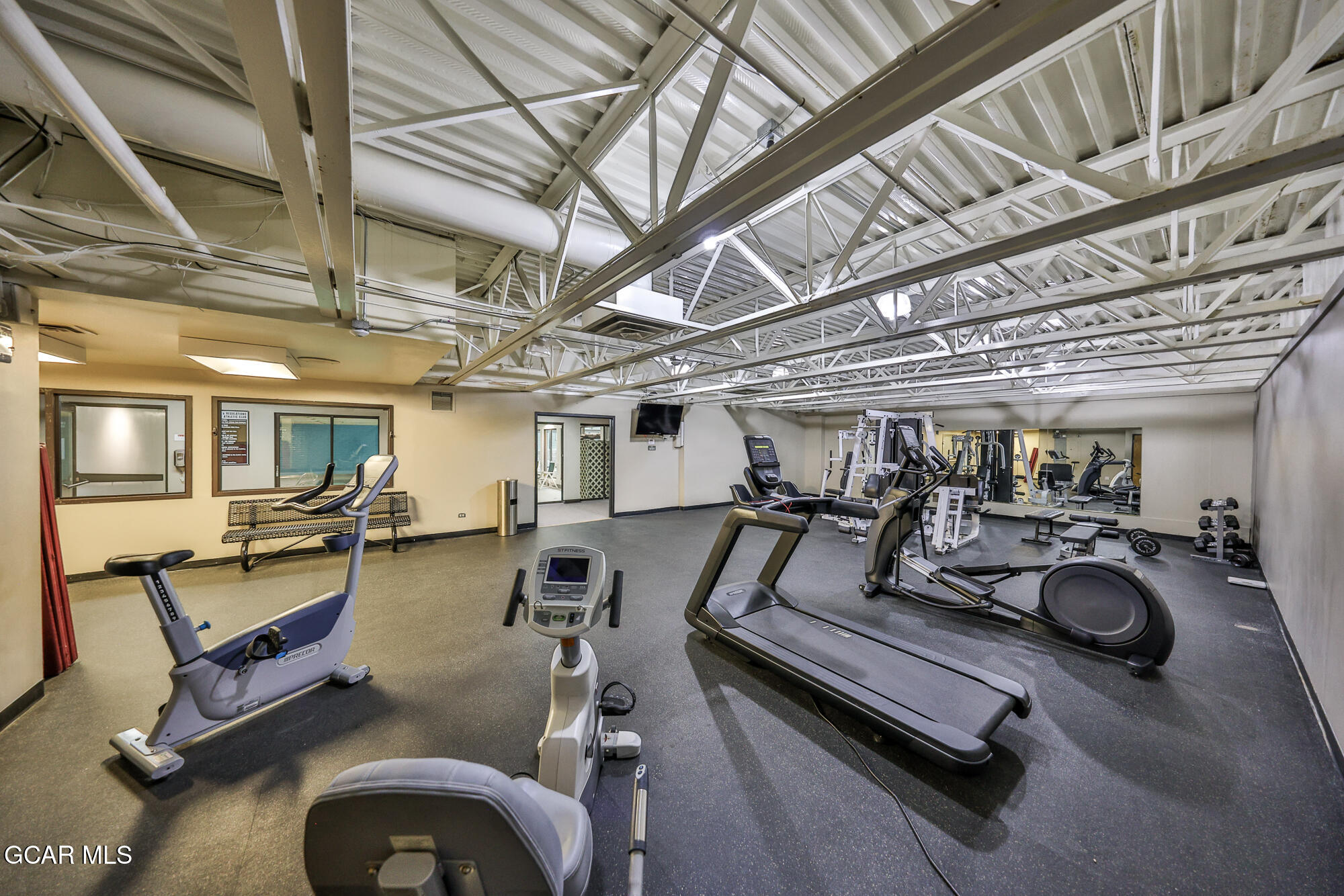 79114 Us Highway 40 Winter Park CO 80482