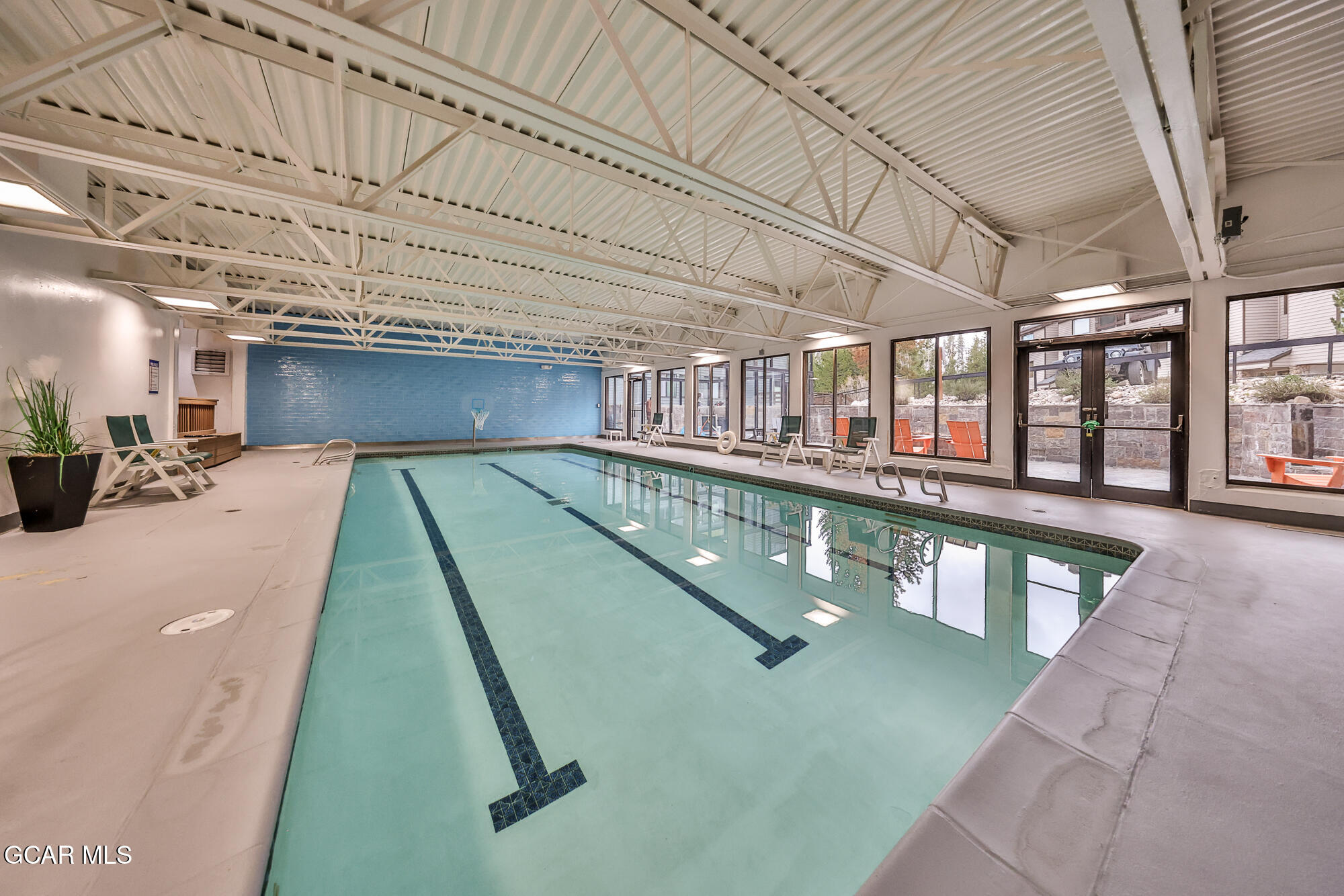 79114 Us Highway 40 Winter Park CO 80482