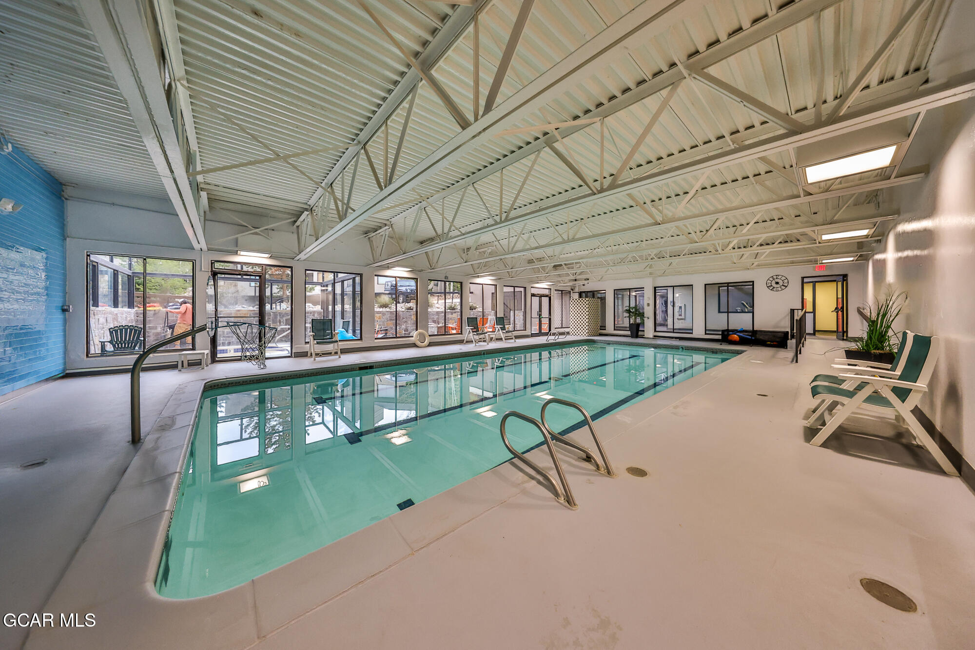 79114 Us Highway 40 Winter Park CO 80482