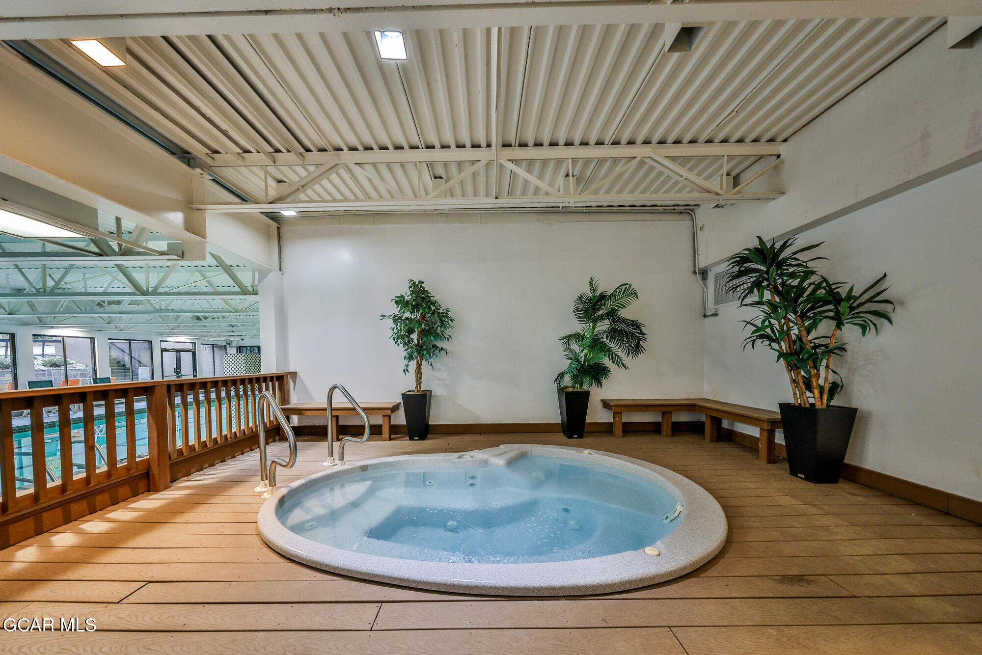 79114 Us Highway 40 Winter Park CO 80482