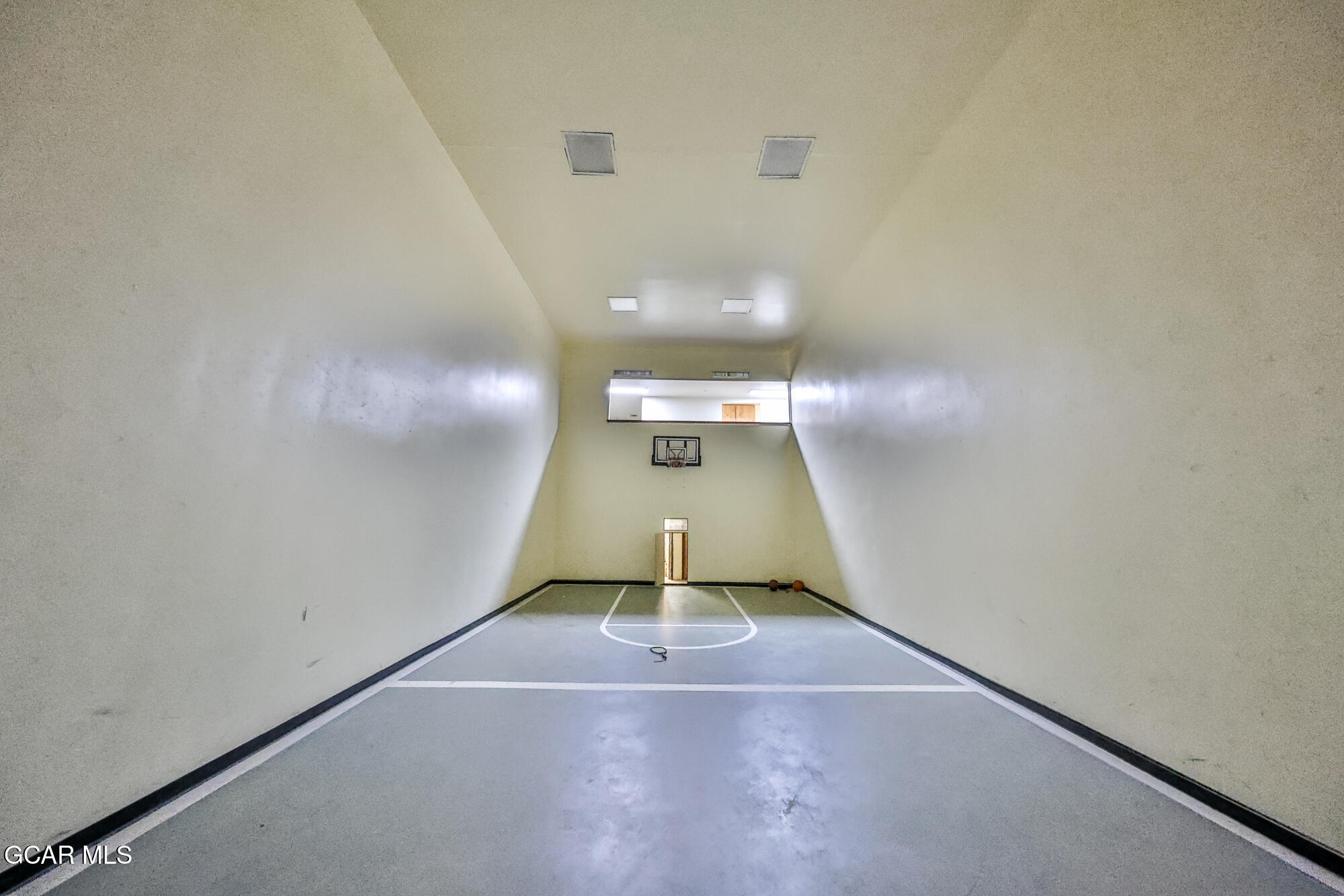 79114 Us Highway 40 Winter Park CO 80482