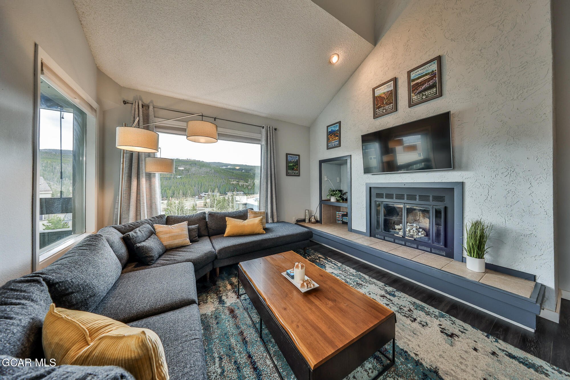 79114 Us Highway 40 Winter Park CO 80482