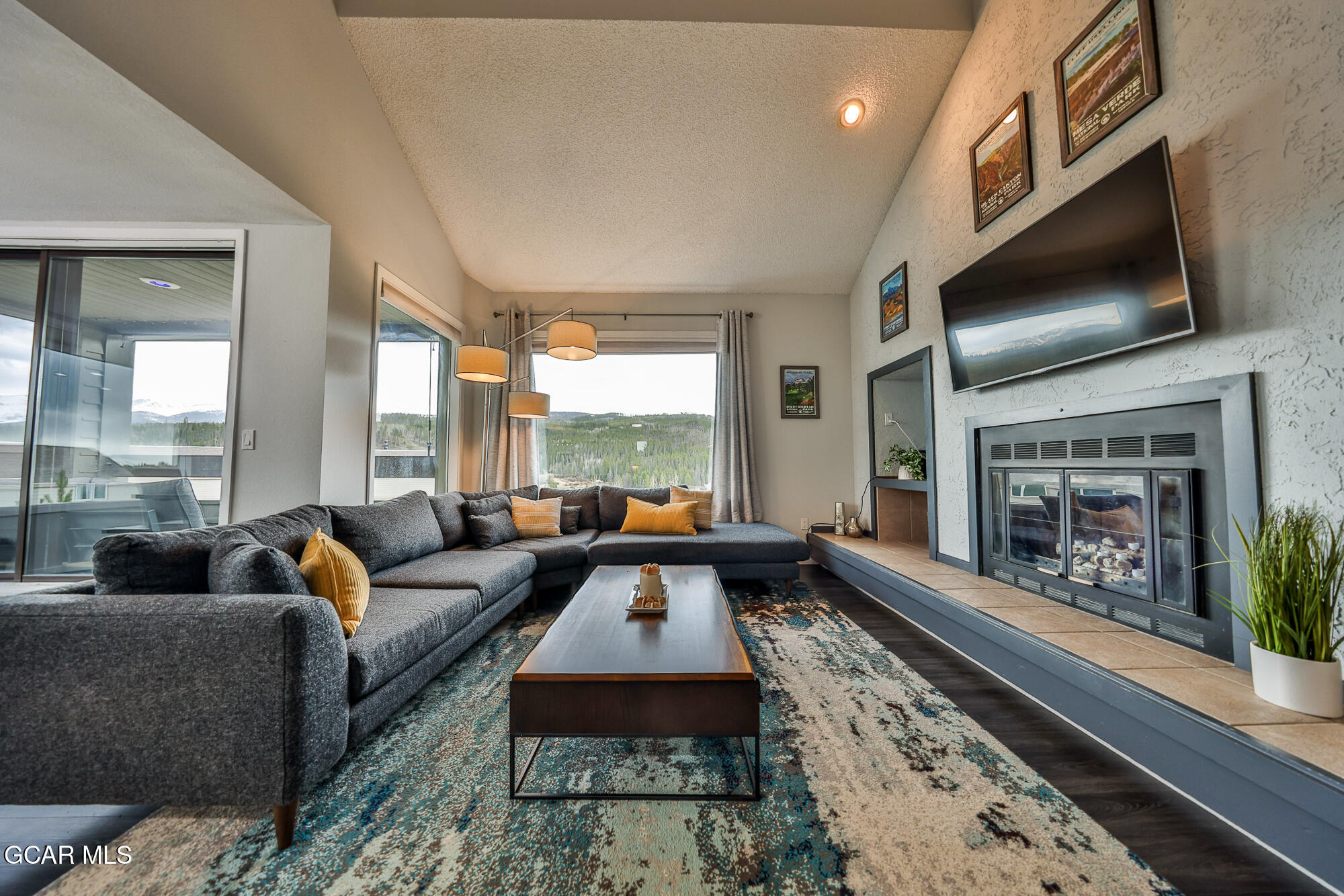 79114 Us Highway 40 Winter Park CO 80482