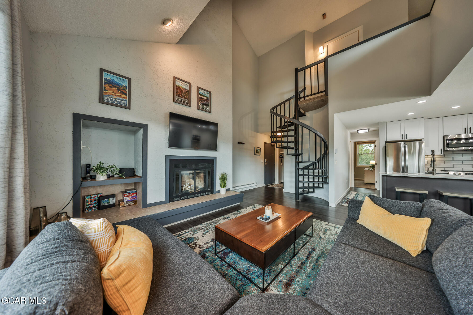 79114 Us Highway 40 Winter Park CO 80482