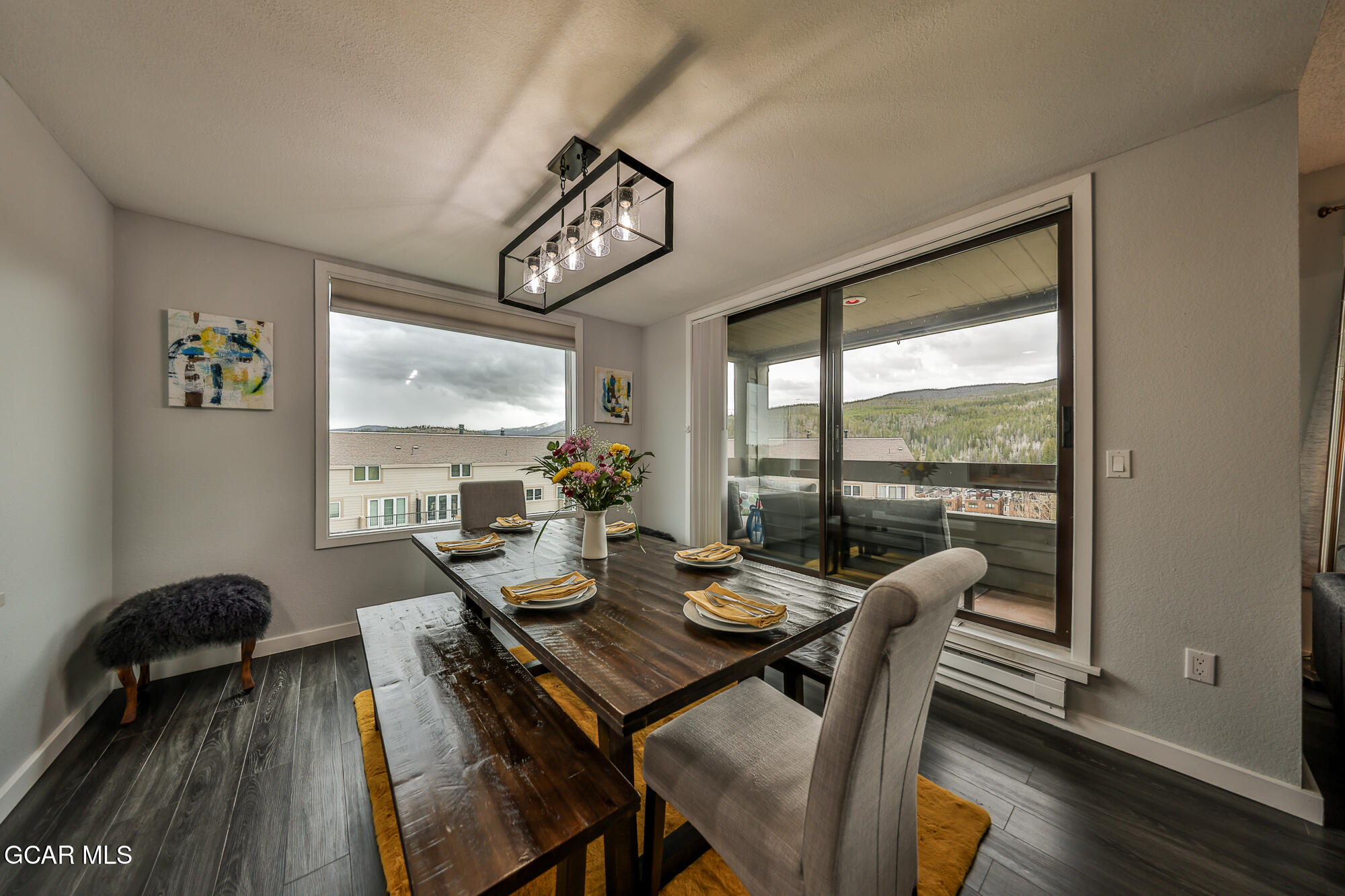 79114 Us Highway 40 Winter Park CO 80482