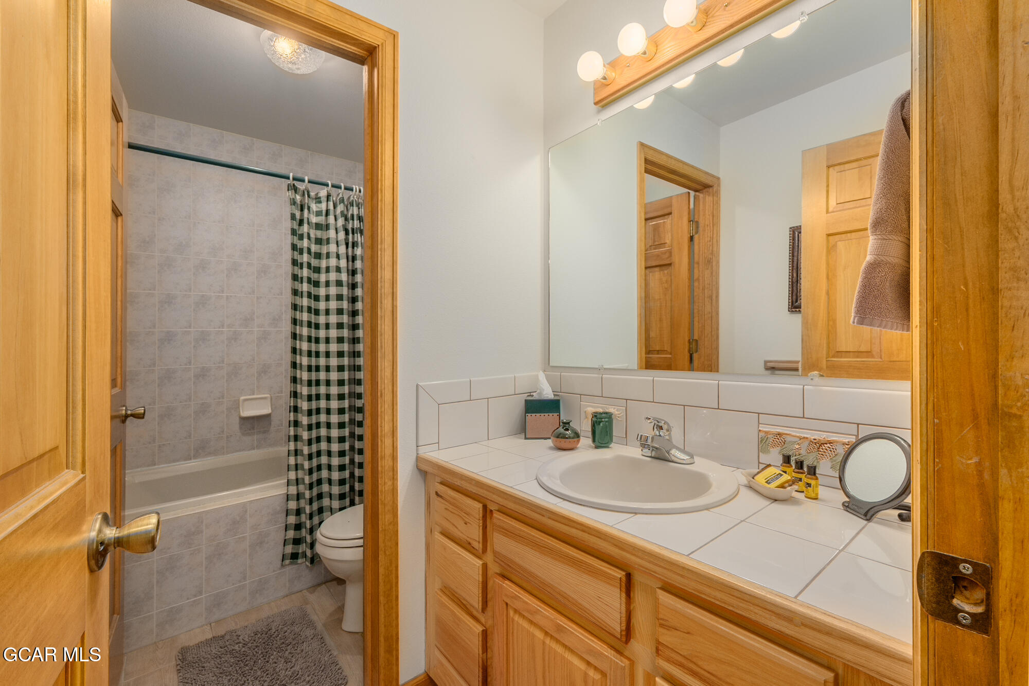 208 Tall Pine Circle Grand Lake CO 80447