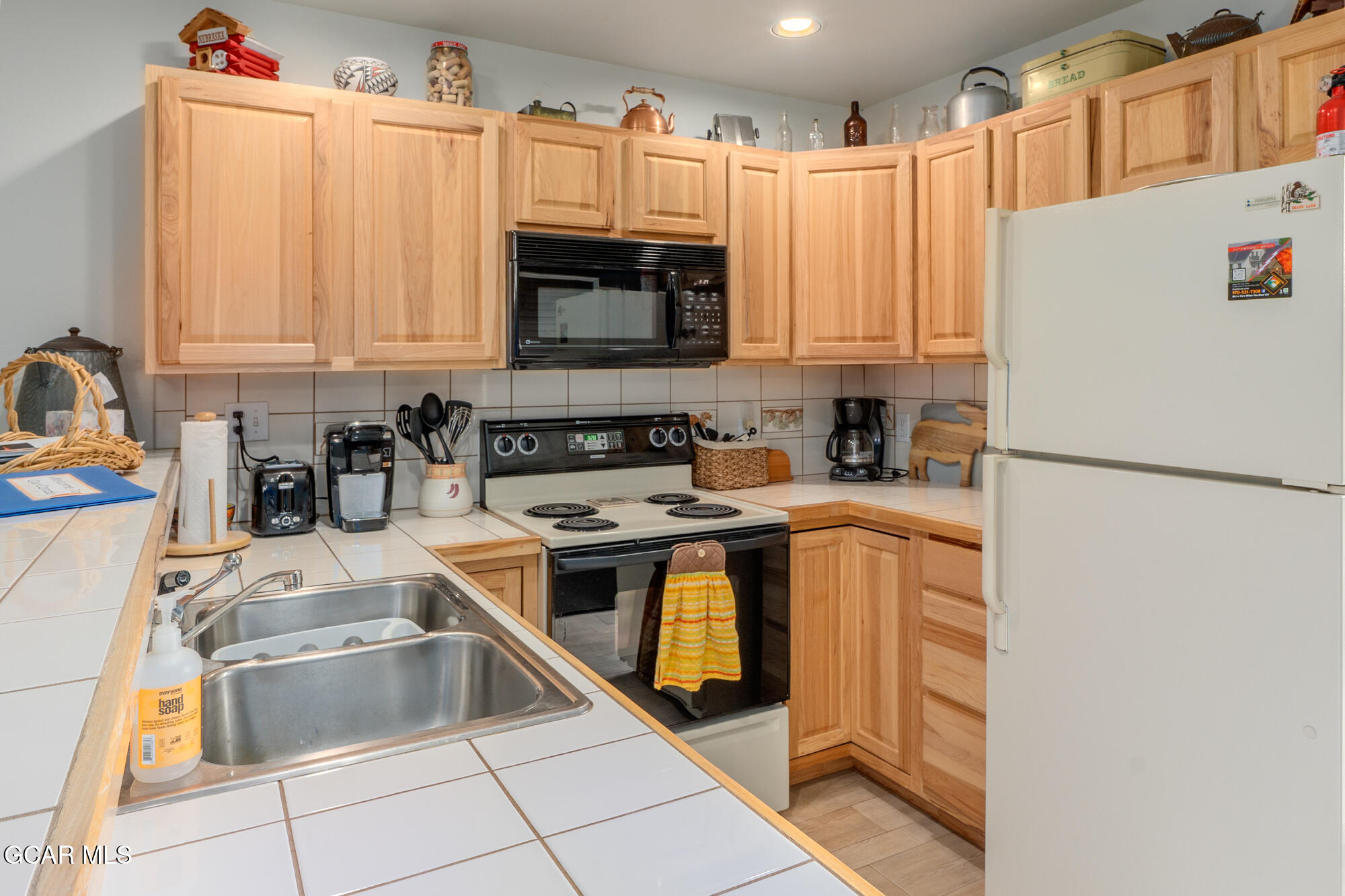 208 Tall Pine Circle Grand Lake CO 80447