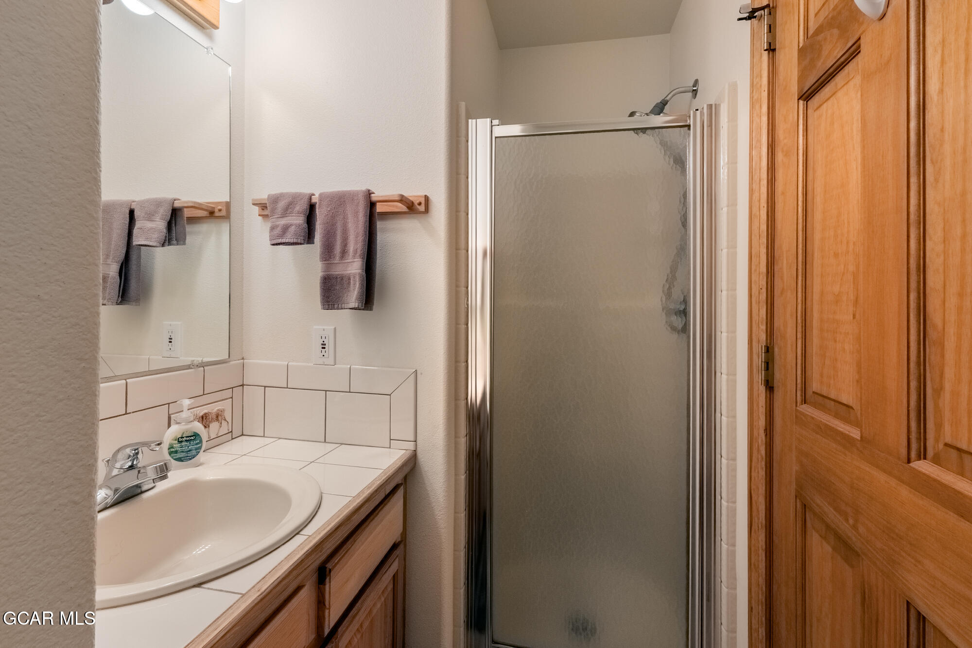 208 Tall Pine Circle Grand Lake CO 80447