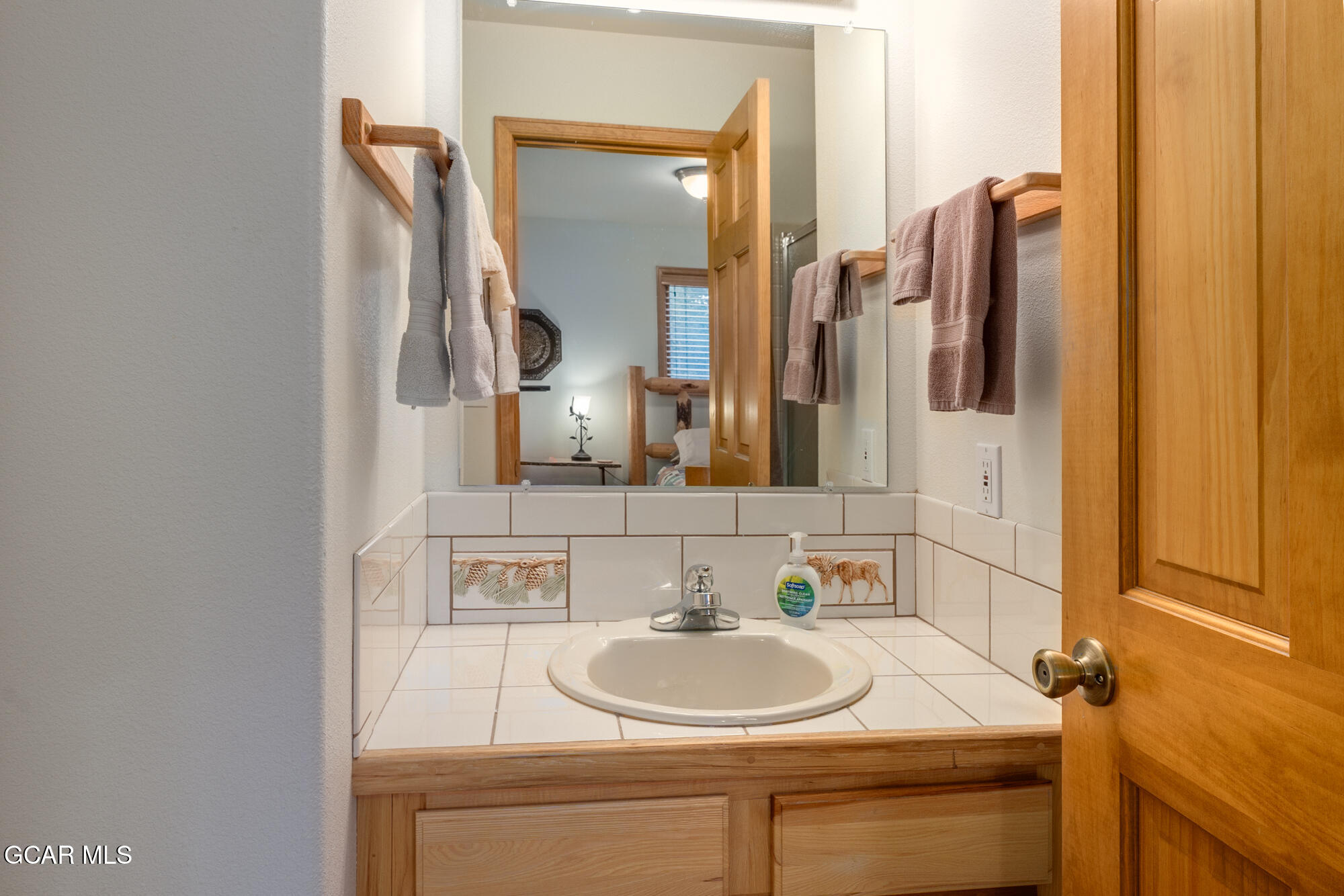 208 Tall Pine Circle Grand Lake CO 80447