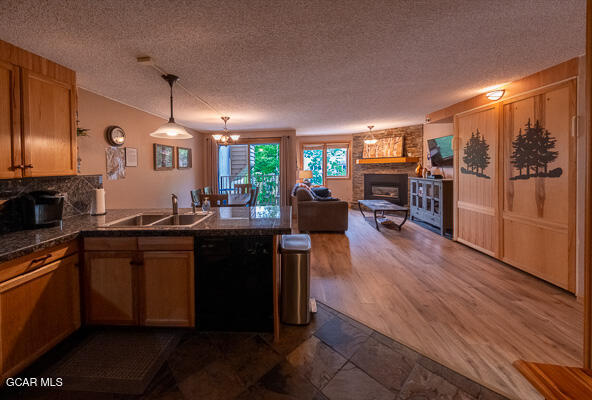 313 Iron Horse Way Winter Park CO 80482