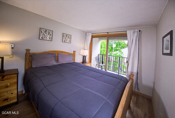 313 Iron Horse Way Winter Park CO 80482
