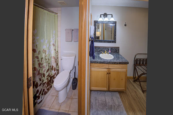 313 Iron Horse Way Winter Park CO 80482
