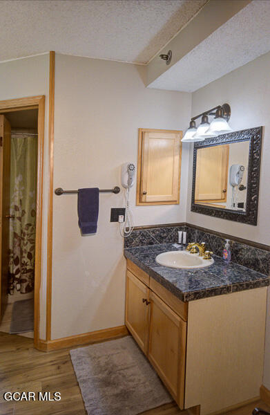 313 Iron Horse Way Winter Park CO 80482