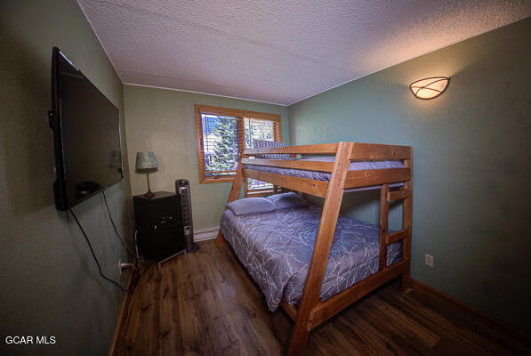 313 Iron Horse Way Winter Park CO 80482