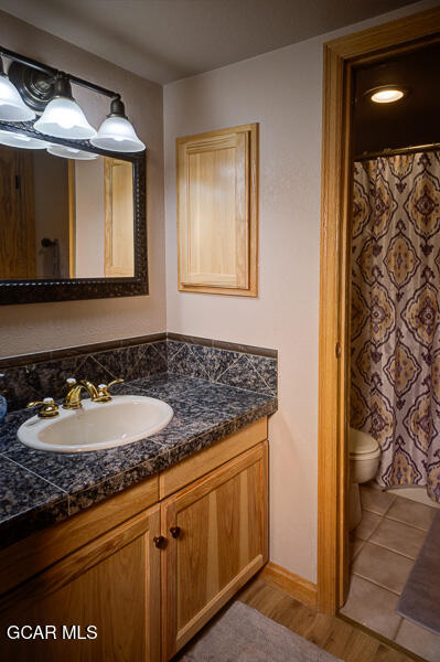 313 Iron Horse Way Winter Park CO 80482