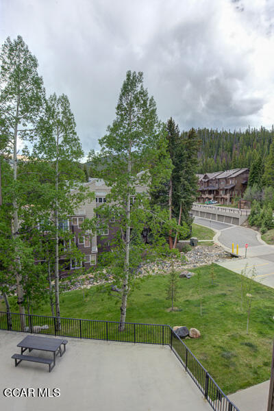 313 Iron Horse Way Winter Park CO 80482