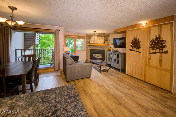 313 Iron Horse Way Winter Park CO 80482