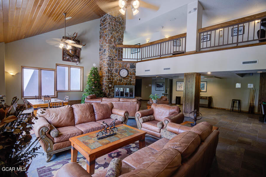 313 Iron Horse Way Winter Park CO 80482
