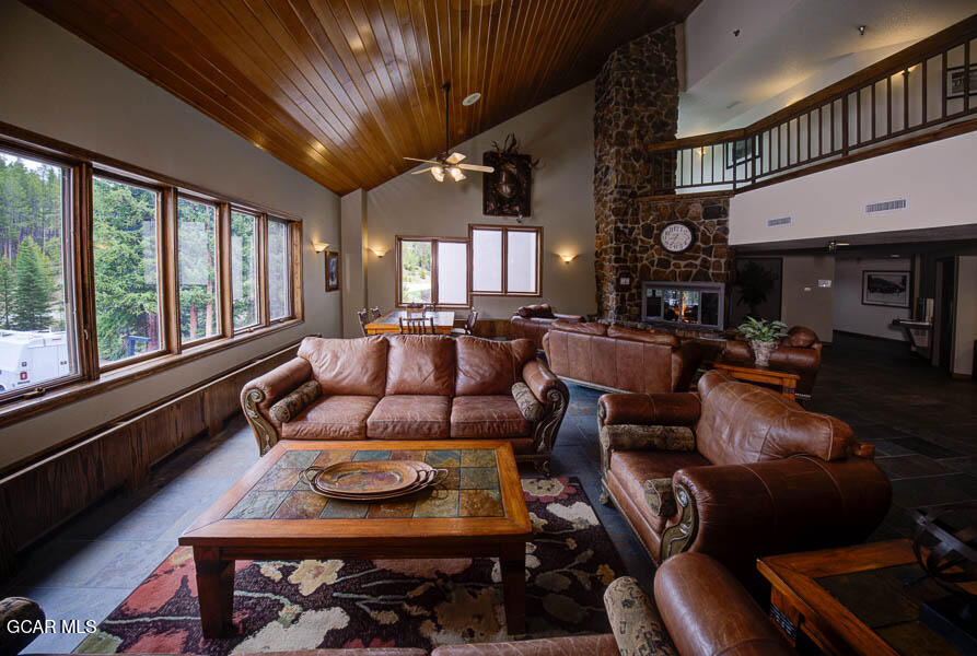 313 Iron Horse Way Winter Park CO 80482
