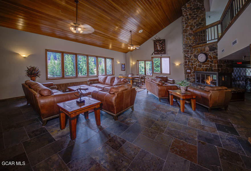 313 Iron Horse Way Winter Park CO 80482