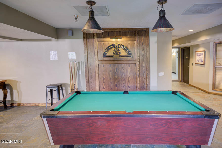 313 Iron Horse Way Winter Park CO 80482