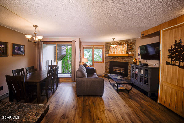 313 Iron Horse Way Winter Park CO 80482