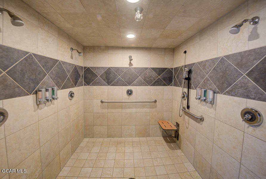 313 Iron Horse Way Winter Park CO 80482