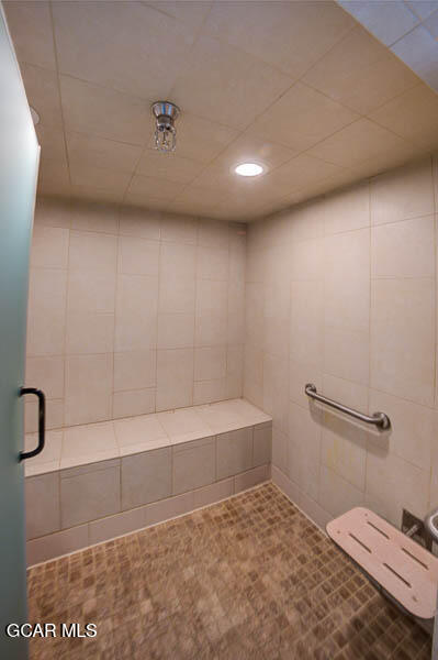 313 Iron Horse Way Winter Park CO 80482