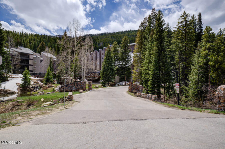 313 Iron Horse Way Winter Park CO 80482