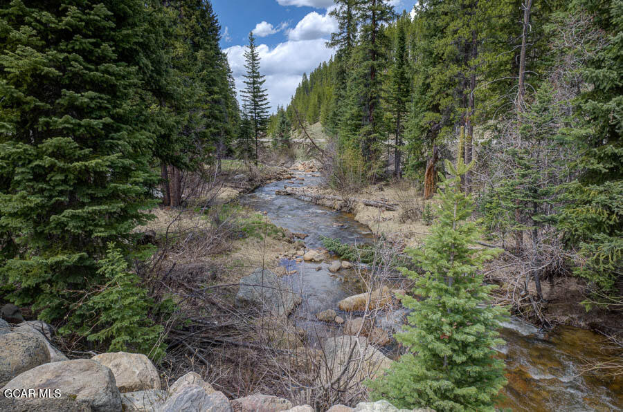 313 Iron Horse Way Winter Park CO 80482
