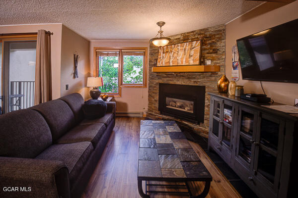 313 Iron Horse Way Winter Park CO 80482