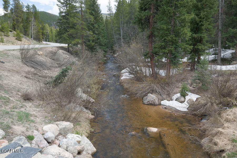 313 Iron Horse Way Winter Park CO 80482